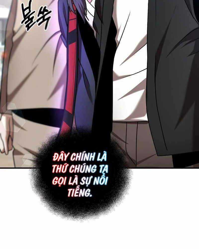 Thiên Tài Kiếm Thuật Của Gia Tộc Danh Giá Chapter 17 trang 20