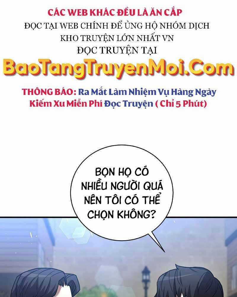 Thiên Tài Kiếm Thuật Của Gia Tộc Danh Giá Chapter 17 trang 21