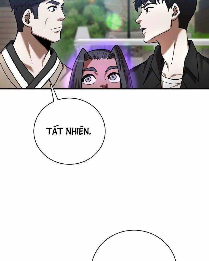 Thiên Tài Kiếm Thuật Của Gia Tộc Danh Giá Chapter 17 trang 22