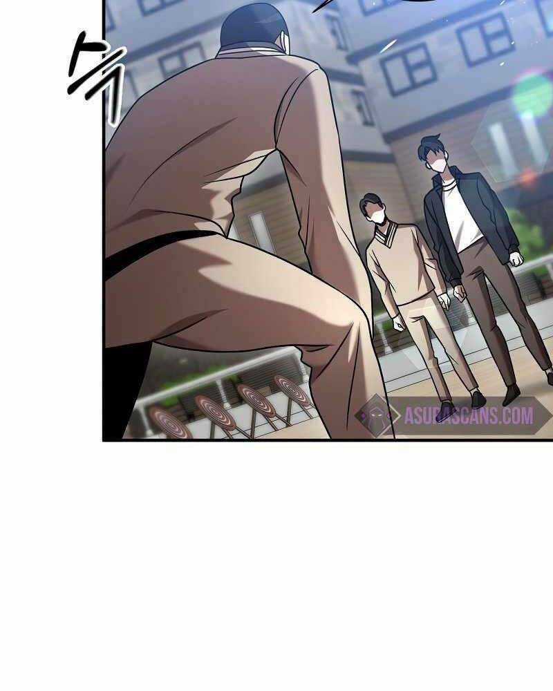 Thiên Tài Kiếm Thuật Của Gia Tộc Danh Giá Chapter 17 trang 24