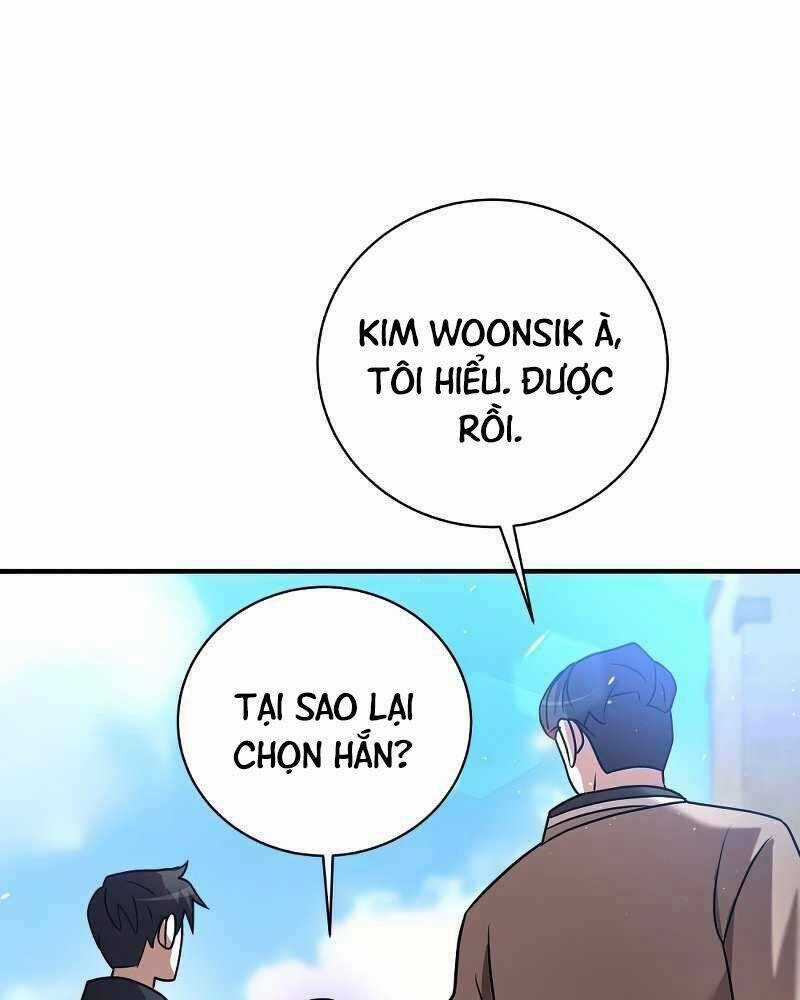 Thiên Tài Kiếm Thuật Của Gia Tộc Danh Giá Chapter 17 trang 25