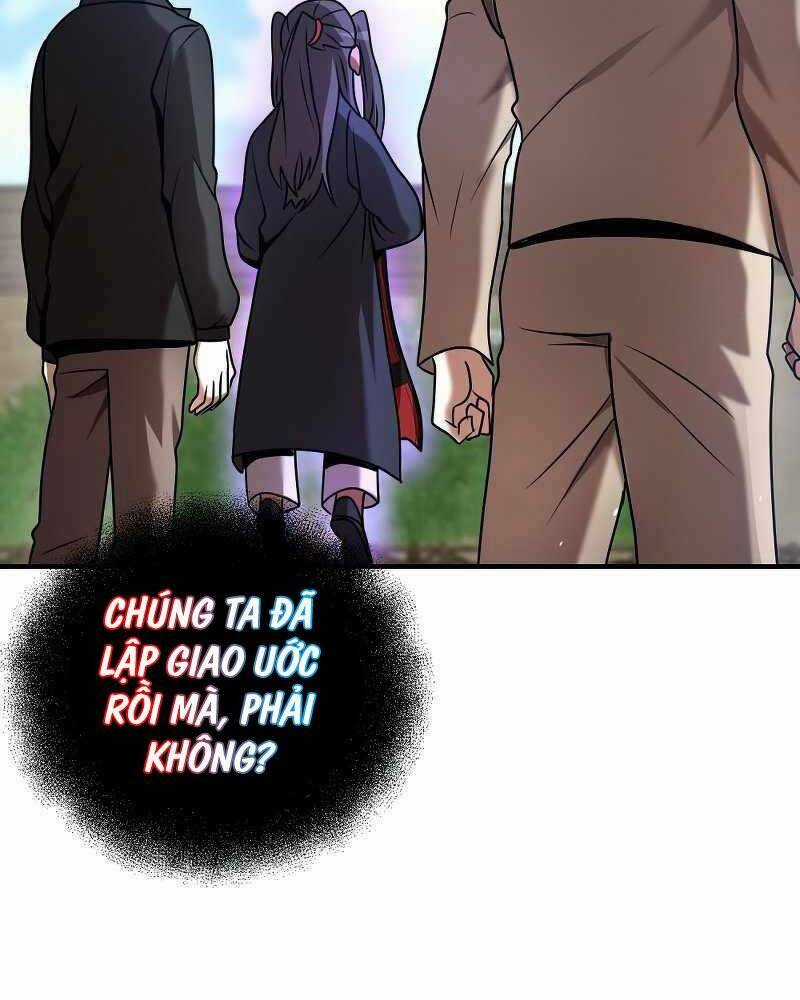 Thiên Tài Kiếm Thuật Của Gia Tộc Danh Giá Chapter 17 trang 26