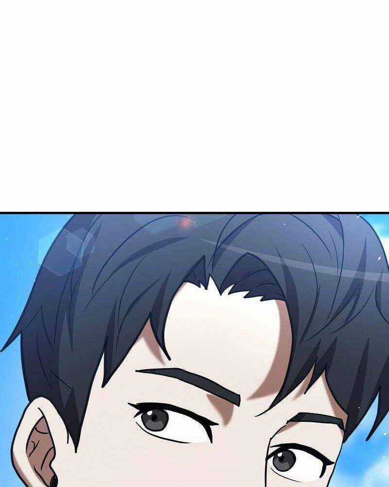 Thiên Tài Kiếm Thuật Của Gia Tộc Danh Giá Chapter 17 trang 27