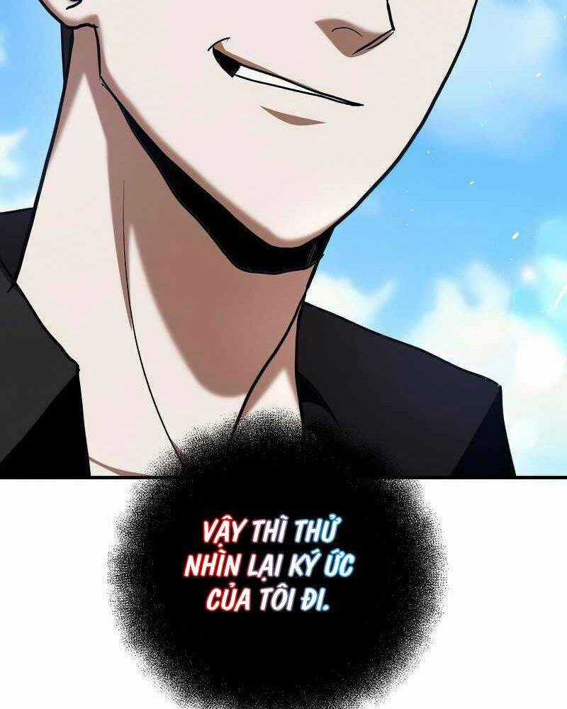 Thiên Tài Kiếm Thuật Của Gia Tộc Danh Giá Chapter 17 trang 28