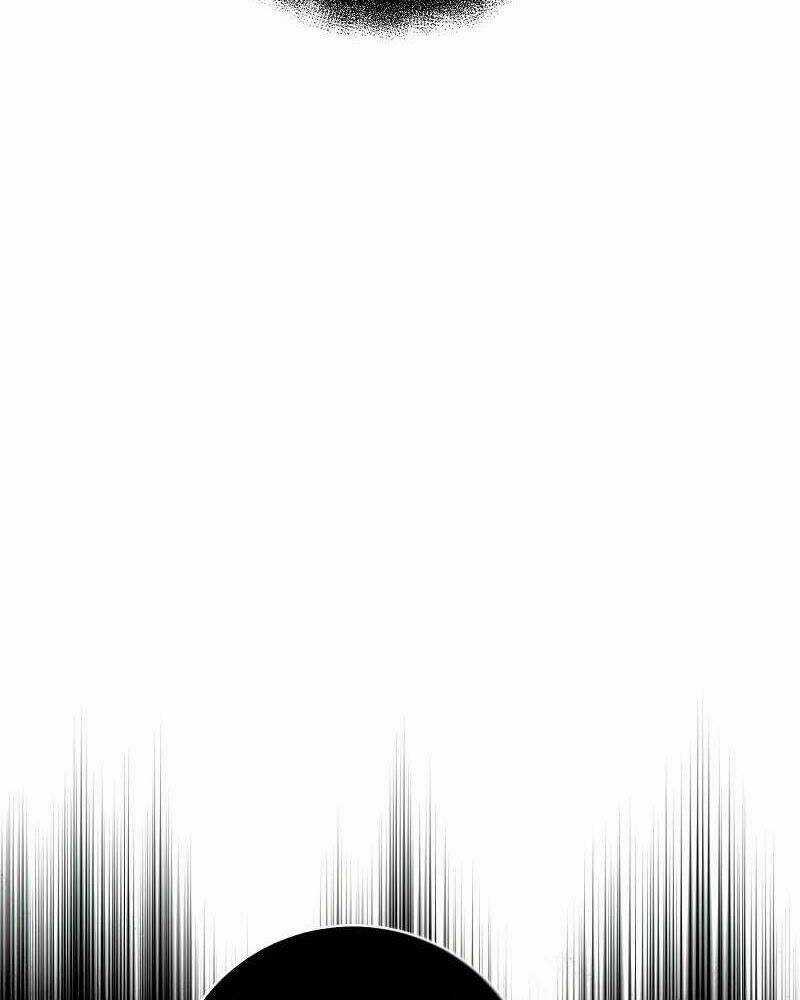 Thiên Tài Kiếm Thuật Của Gia Tộc Danh Giá Chapter 17 trang 29