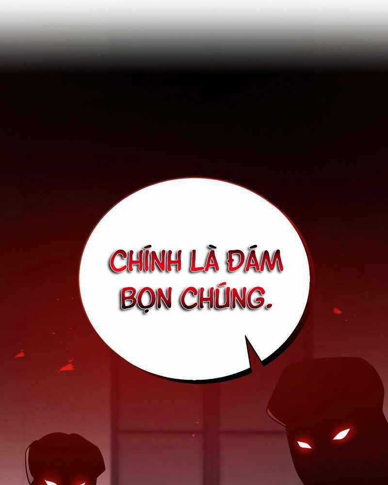 Thiên Tài Kiếm Thuật Của Gia Tộc Danh Giá Chapter 17 trang 3