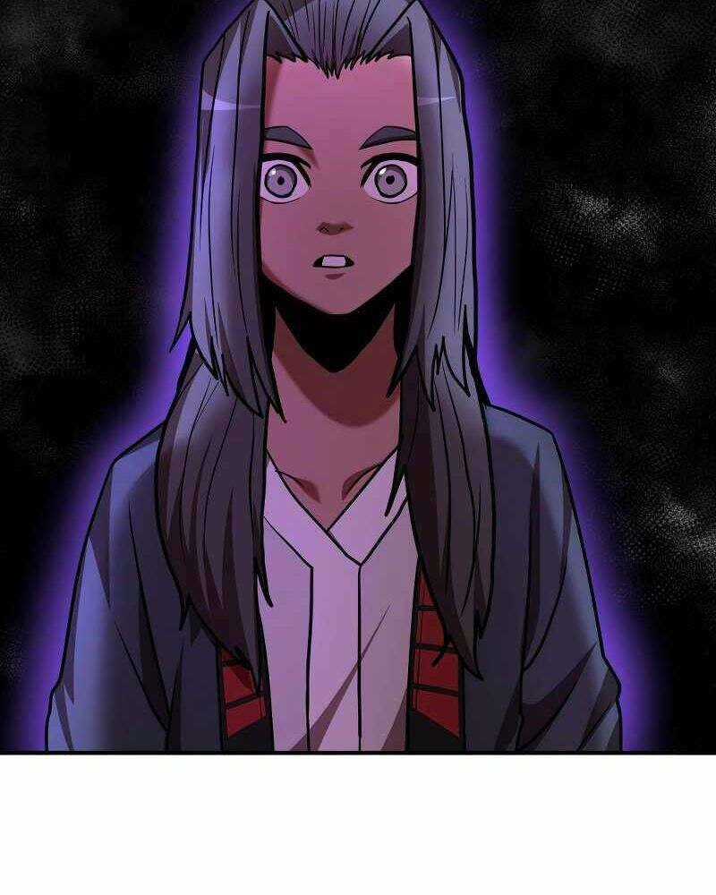 Thiên Tài Kiếm Thuật Của Gia Tộc Danh Giá Chapter 17 trang 32