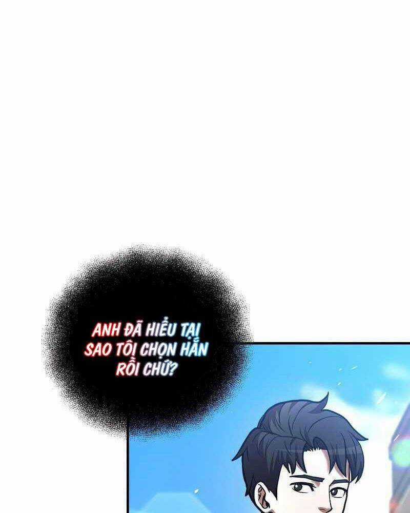 Thiên Tài Kiếm Thuật Của Gia Tộc Danh Giá Chapter 17 trang 33