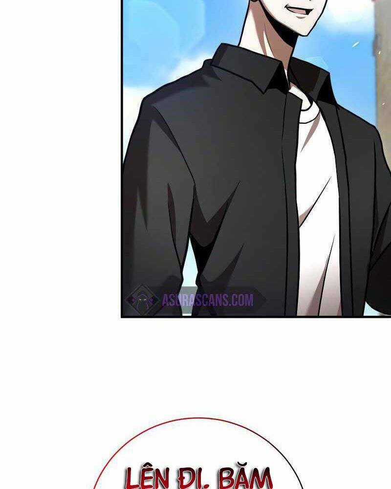 Thiên Tài Kiếm Thuật Của Gia Tộc Danh Giá Chapter 17 trang 34