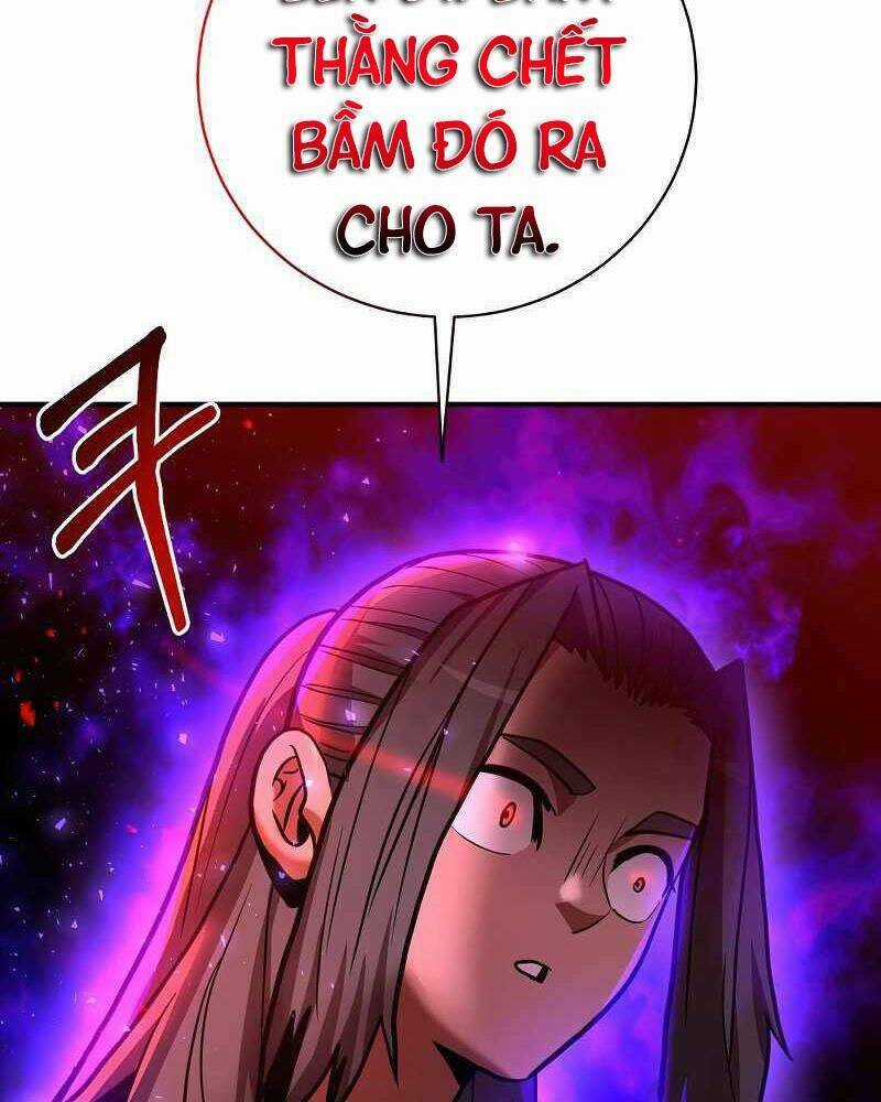 Thiên Tài Kiếm Thuật Của Gia Tộc Danh Giá Chapter 17 trang 35