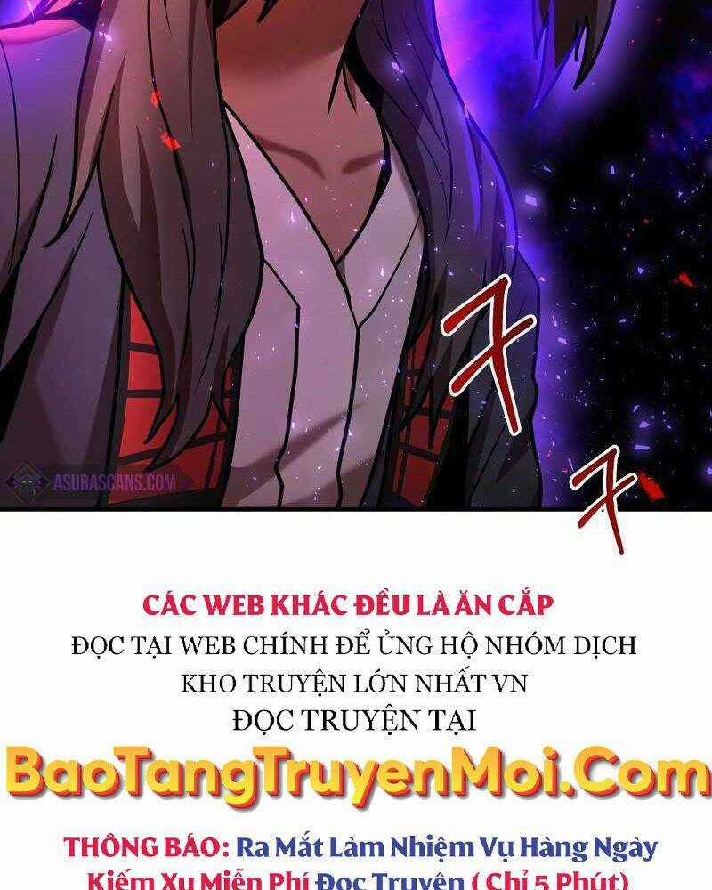 Thiên Tài Kiếm Thuật Của Gia Tộc Danh Giá Chapter 17 trang 36