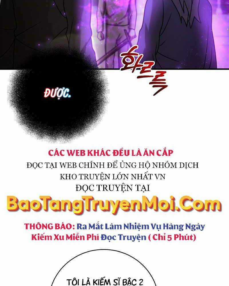 Thiên Tài Kiếm Thuật Của Gia Tộc Danh Giá Chapter 17 trang 39