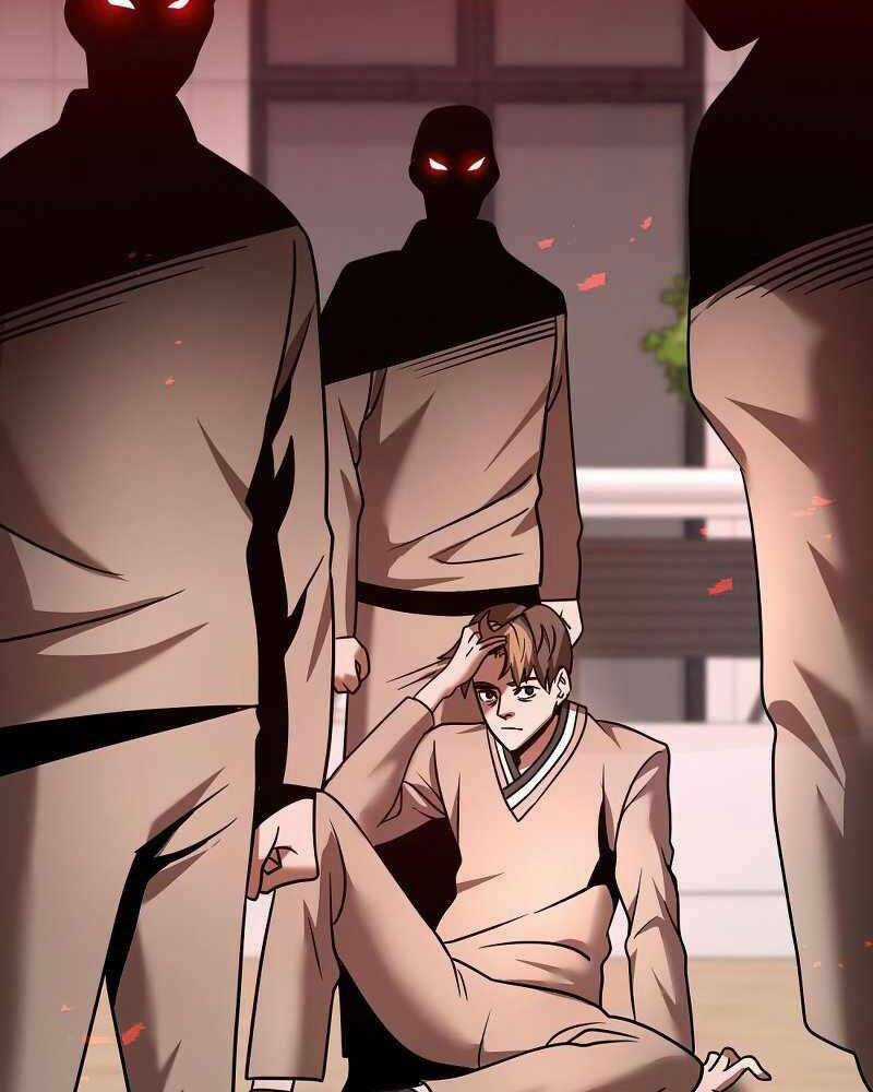 Thiên Tài Kiếm Thuật Của Gia Tộc Danh Giá Chapter 17 trang 4