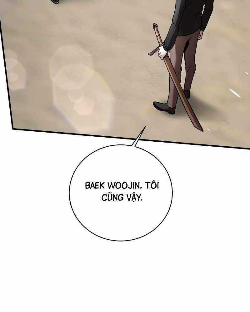 Thiên Tài Kiếm Thuật Của Gia Tộc Danh Giá Chapter 17 trang 41