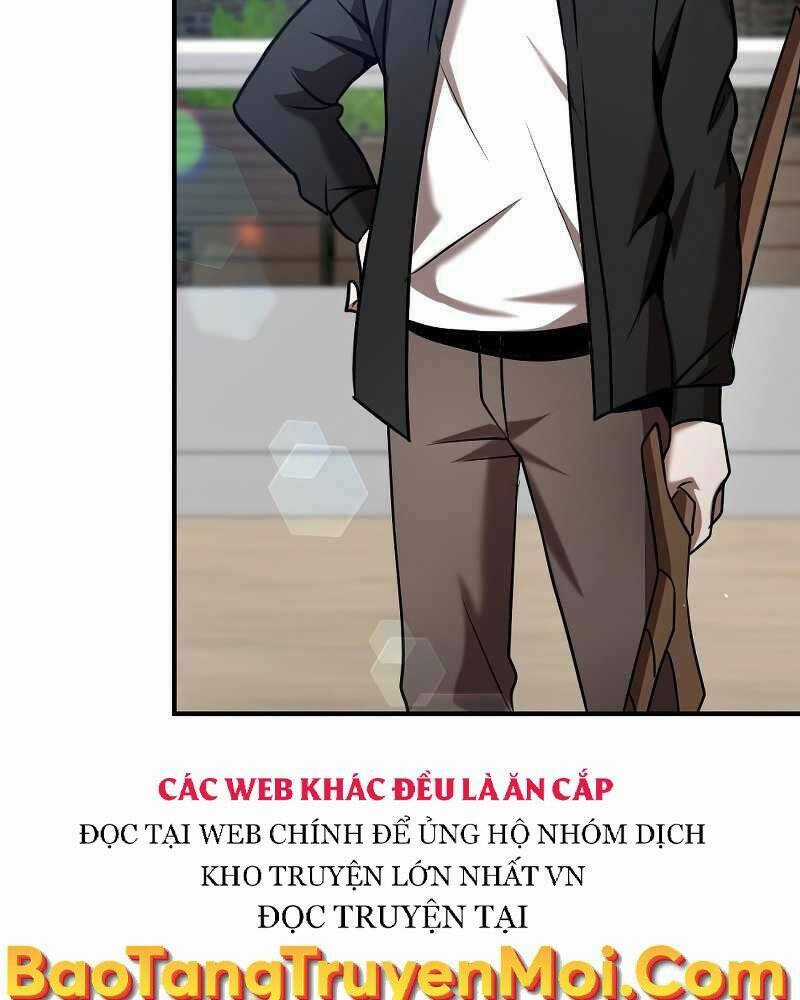 Thiên Tài Kiếm Thuật Của Gia Tộc Danh Giá Chapter 17 trang 44