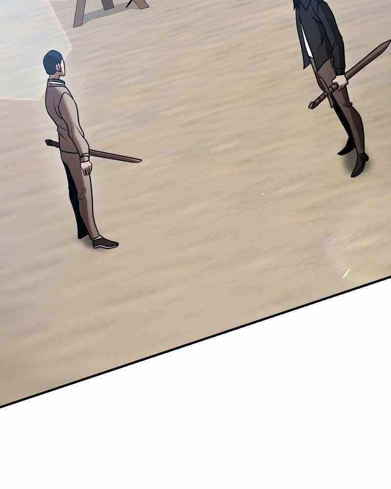 Thiên Tài Kiếm Thuật Của Gia Tộc Danh Giá Chapter 17 trang 46