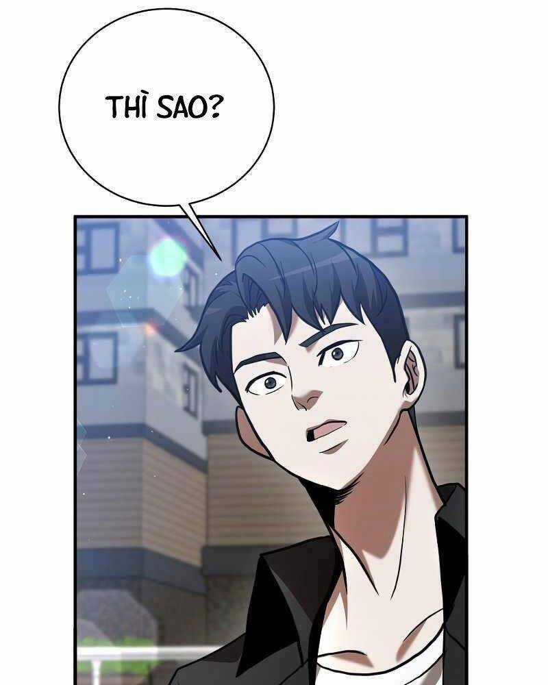 Thiên Tài Kiếm Thuật Của Gia Tộc Danh Giá Chapter 17 trang 47