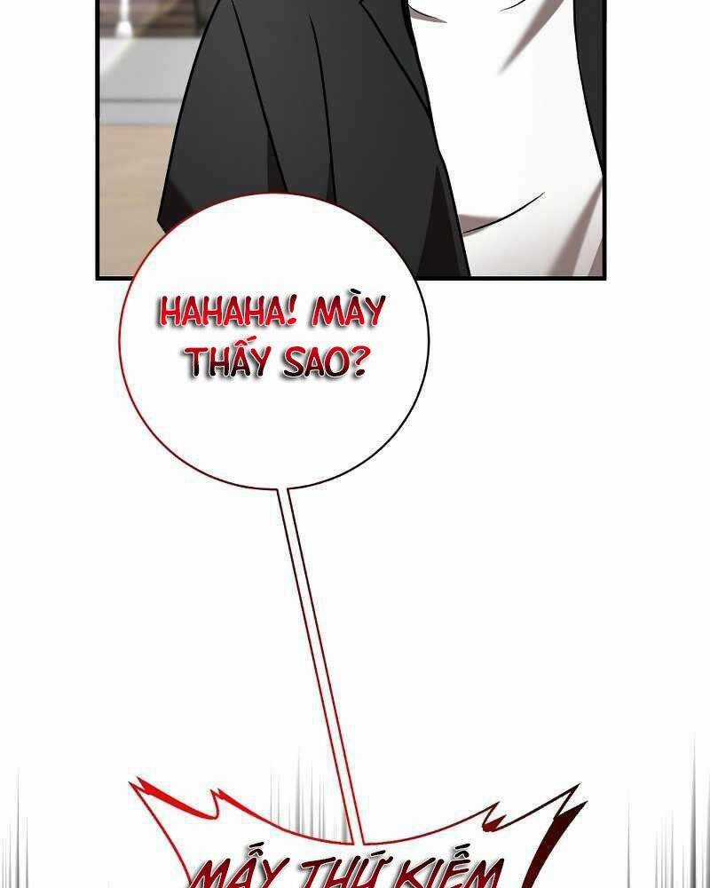 Thiên Tài Kiếm Thuật Của Gia Tộc Danh Giá Chapter 17 trang 48