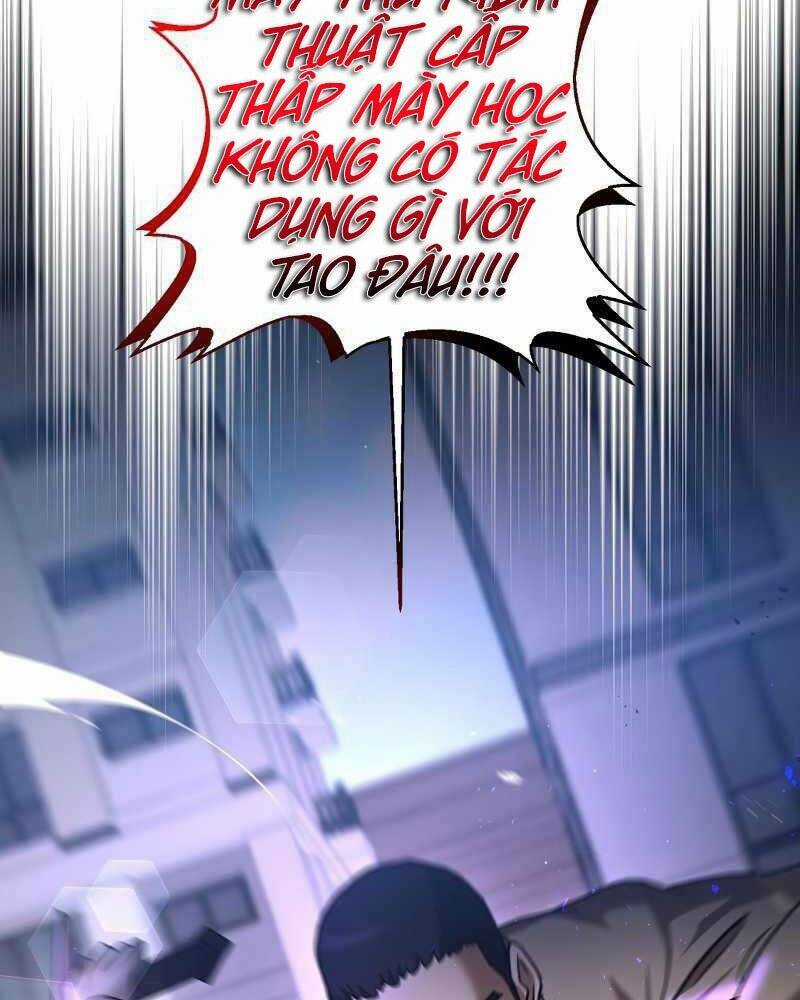 Thiên Tài Kiếm Thuật Của Gia Tộc Danh Giá Chapter 17 trang 49