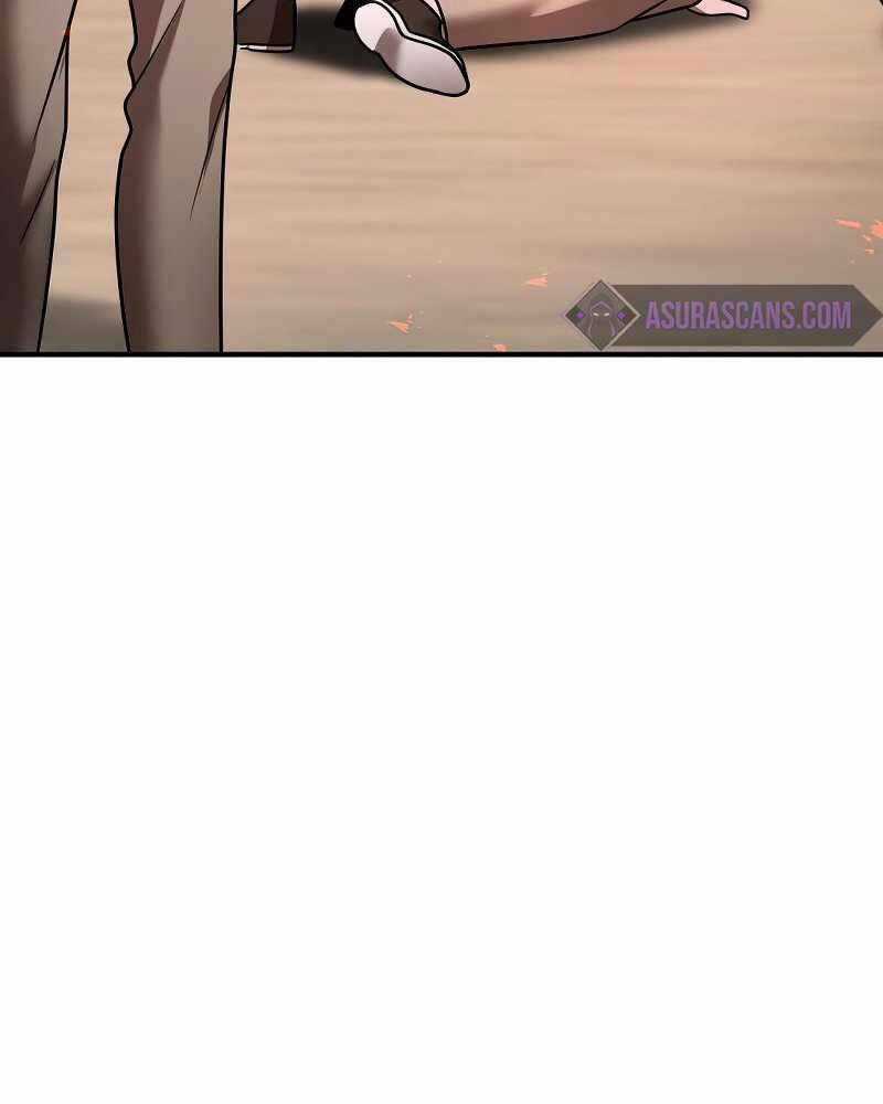 Thiên Tài Kiếm Thuật Của Gia Tộc Danh Giá Chapter 17 trang 5