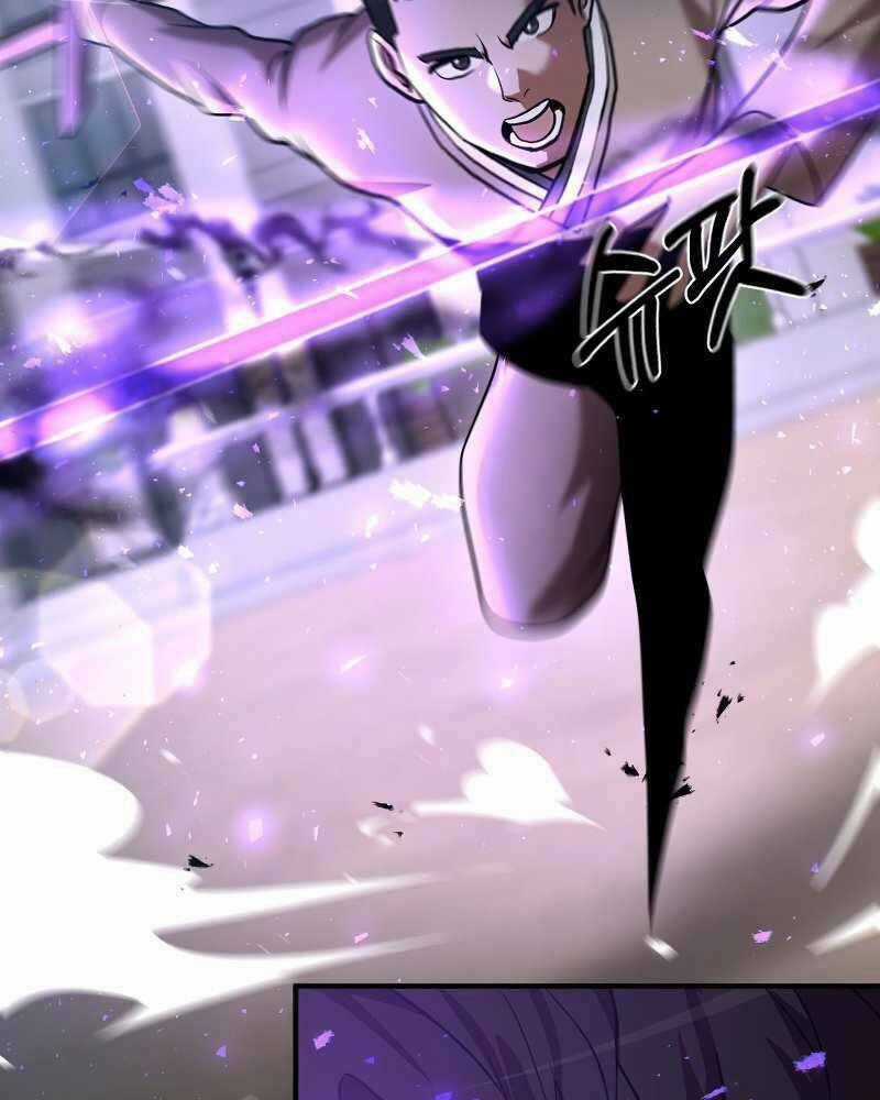 Thiên Tài Kiếm Thuật Của Gia Tộc Danh Giá Chapter 17 trang 50