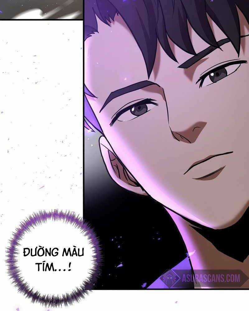 Thiên Tài Kiếm Thuật Của Gia Tộc Danh Giá Chapter 17 trang 51