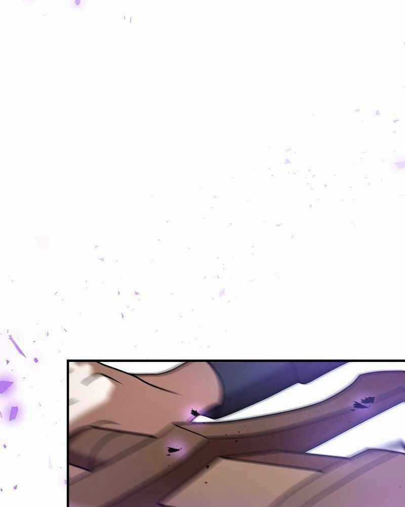 Thiên Tài Kiếm Thuật Của Gia Tộc Danh Giá Chapter 17 trang 52