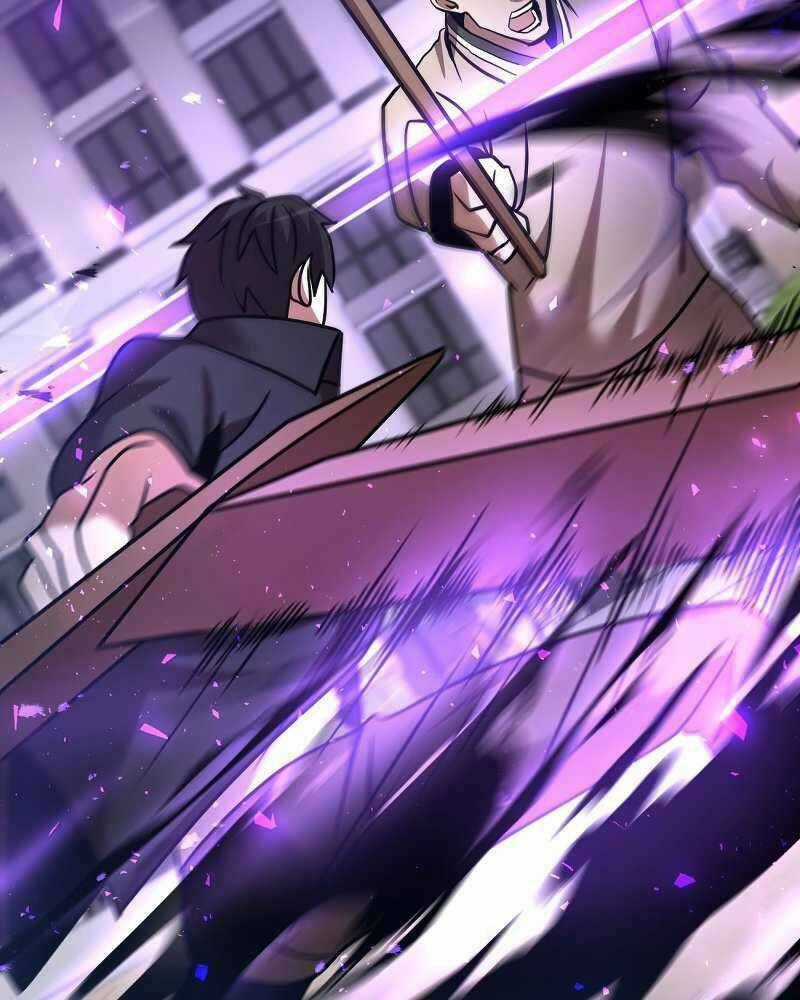 Thiên Tài Kiếm Thuật Của Gia Tộc Danh Giá Chapter 17 trang 54