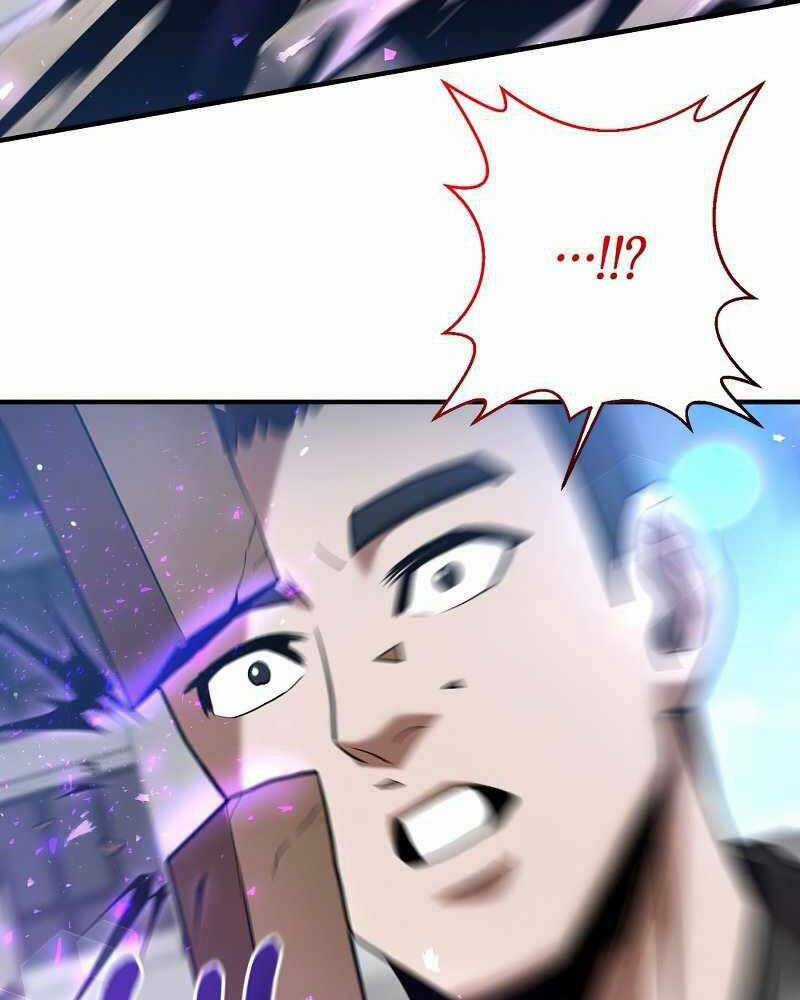 Thiên Tài Kiếm Thuật Của Gia Tộc Danh Giá Chapter 17 trang 55