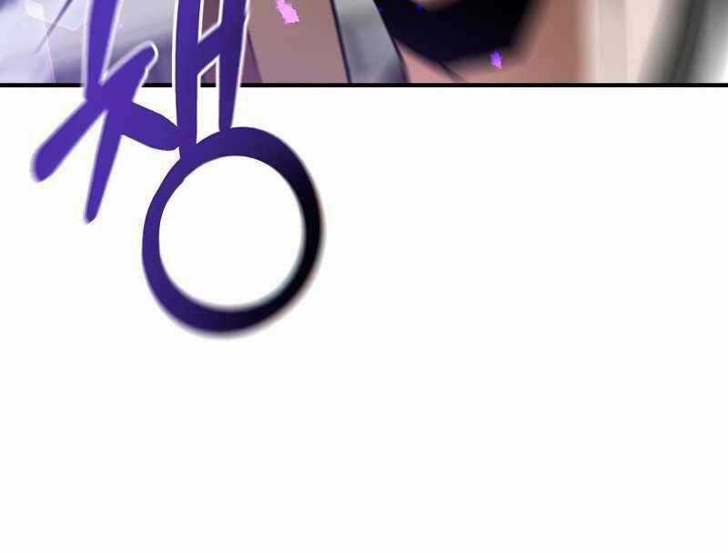 Thiên Tài Kiếm Thuật Của Gia Tộc Danh Giá Chapter 17 trang 56