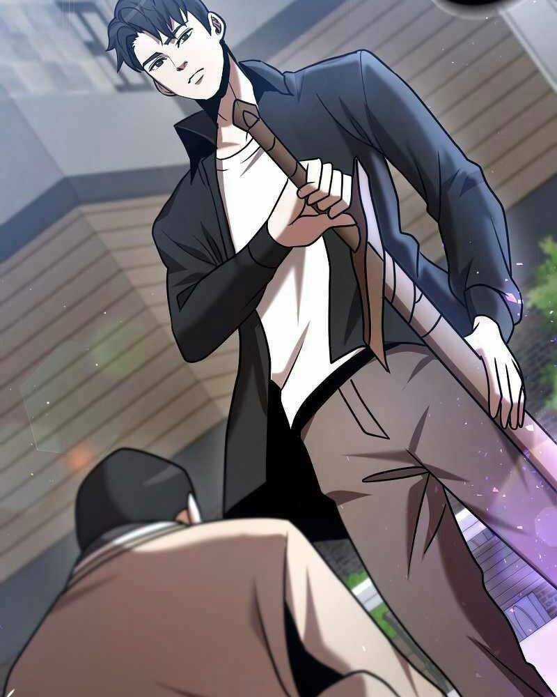 Thiên Tài Kiếm Thuật Của Gia Tộc Danh Giá Chapter 17 trang 58