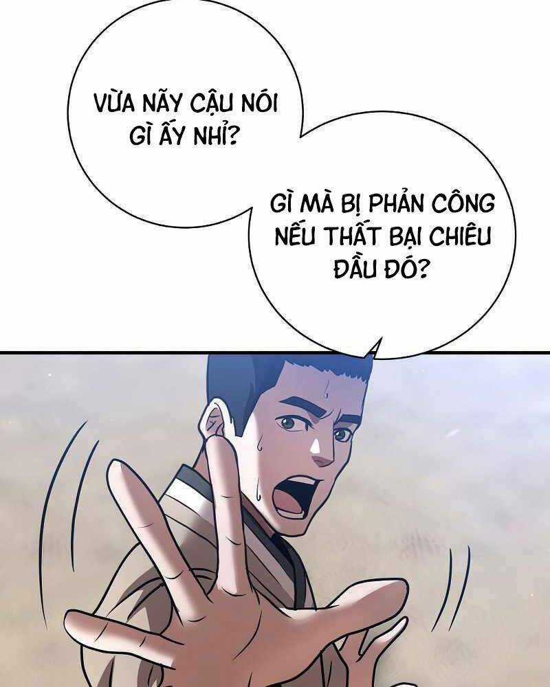 Thiên Tài Kiếm Thuật Của Gia Tộc Danh Giá Chapter 17 trang 60