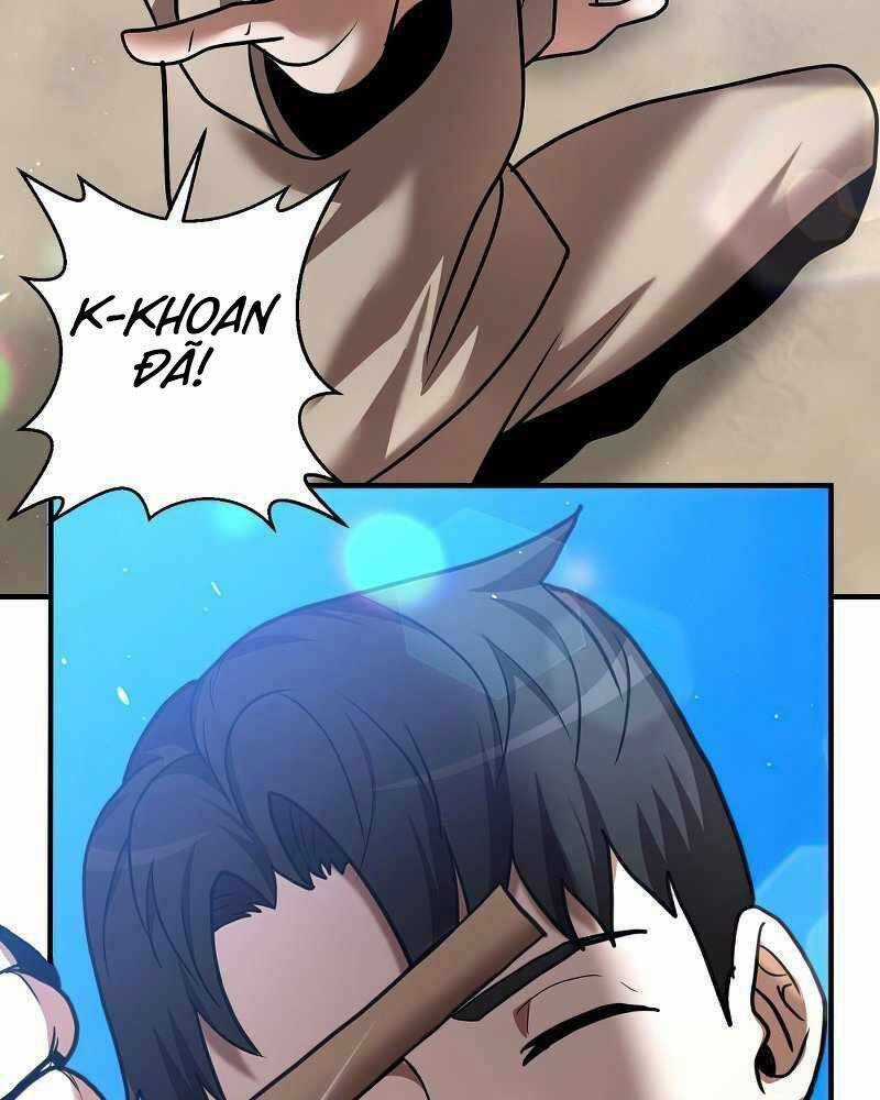 Thiên Tài Kiếm Thuật Của Gia Tộc Danh Giá Chapter 17 trang 61