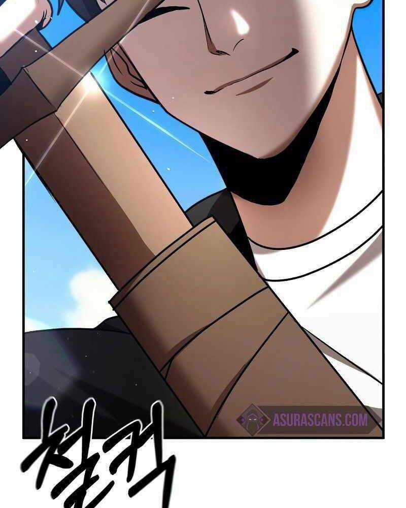 Thiên Tài Kiếm Thuật Của Gia Tộc Danh Giá Chapter 17 trang 62