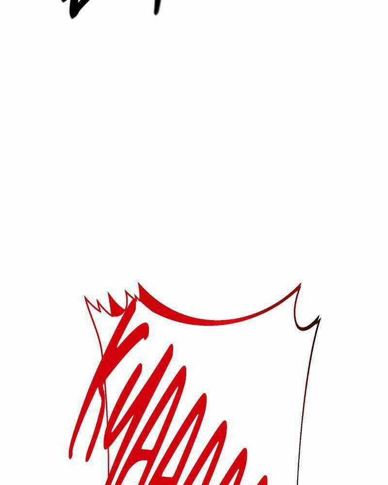 Thiên Tài Kiếm Thuật Của Gia Tộc Danh Giá Chapter 17 trang 63