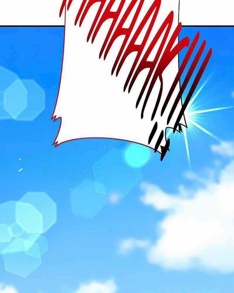 Thiên Tài Kiếm Thuật Của Gia Tộc Danh Giá Chapter 17 trang 64