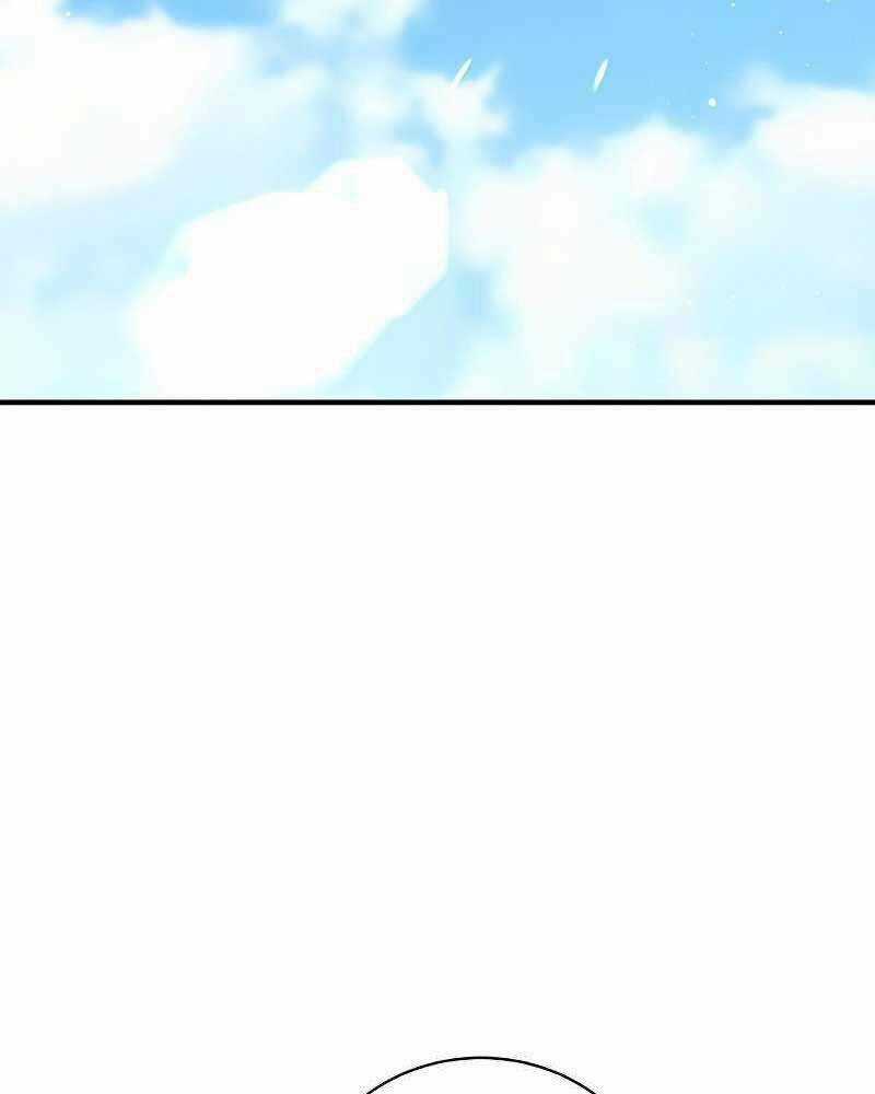 Thiên Tài Kiếm Thuật Của Gia Tộc Danh Giá Chapter 17 trang 65