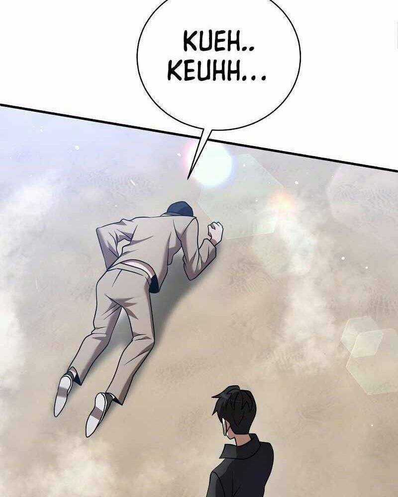 Thiên Tài Kiếm Thuật Của Gia Tộc Danh Giá Chapter 17 trang 66