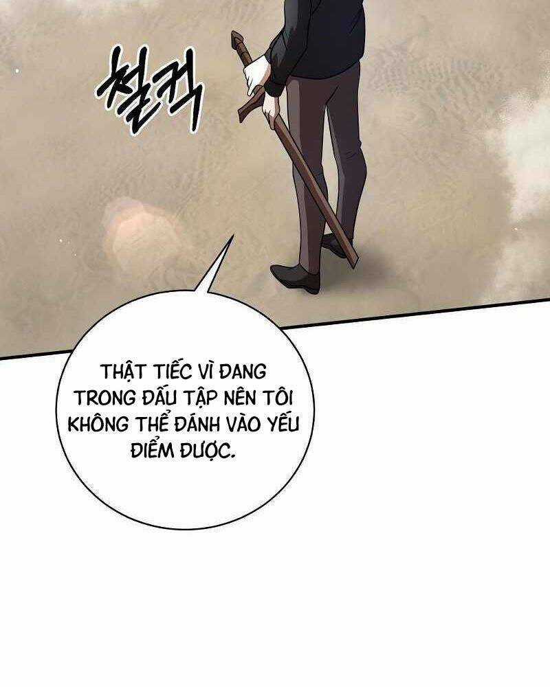 Thiên Tài Kiếm Thuật Của Gia Tộc Danh Giá Chapter 17 trang 67