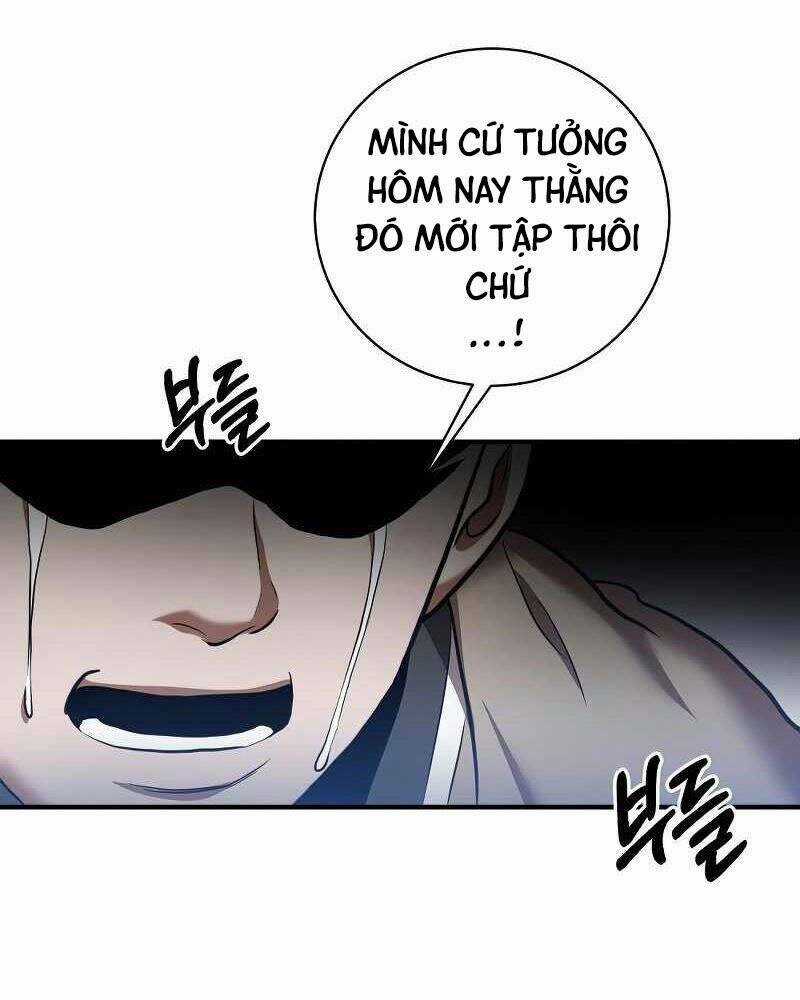 Thiên Tài Kiếm Thuật Của Gia Tộc Danh Giá Chapter 17 trang 68