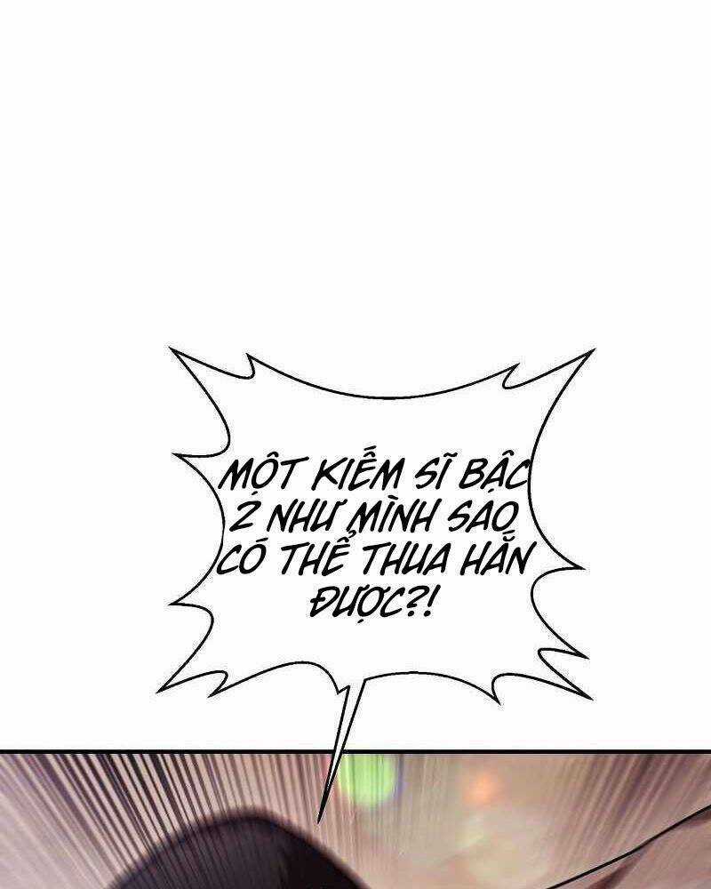 Thiên Tài Kiếm Thuật Của Gia Tộc Danh Giá Chapter 17 trang 69