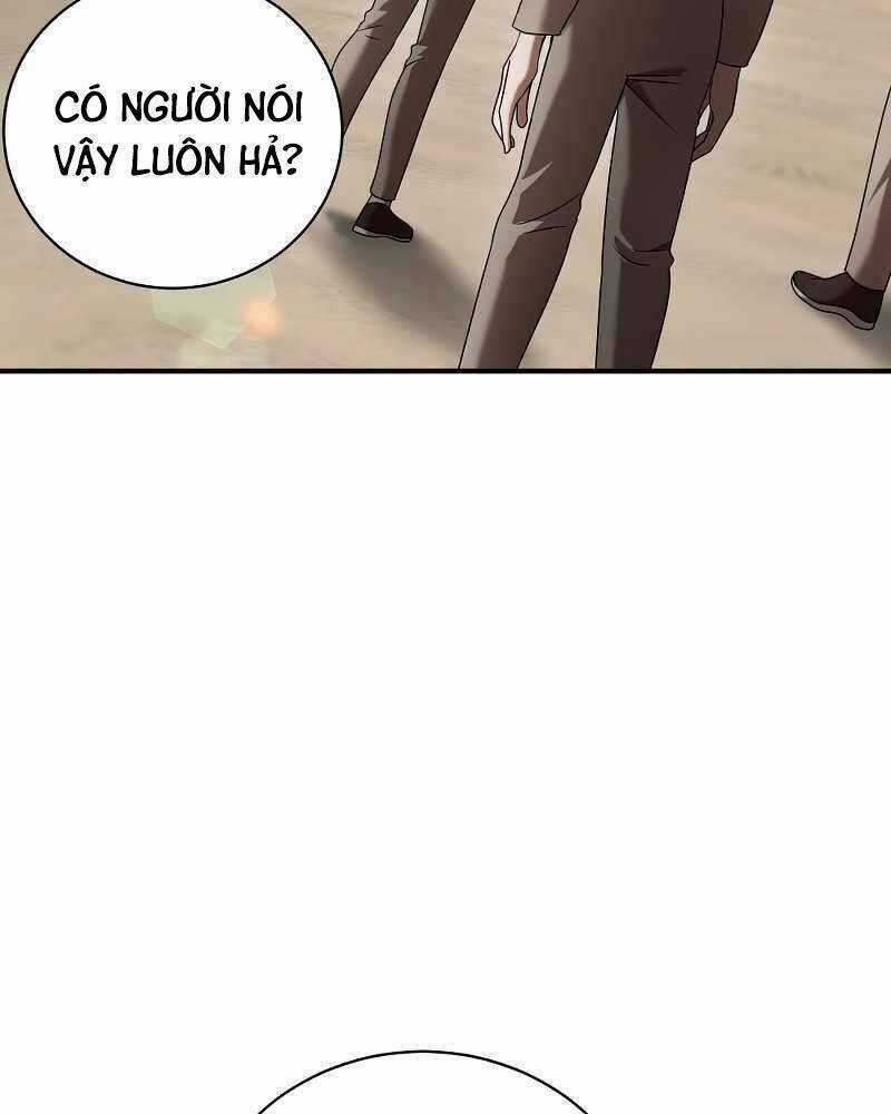 Thiên Tài Kiếm Thuật Của Gia Tộc Danh Giá Chapter 17 trang 7