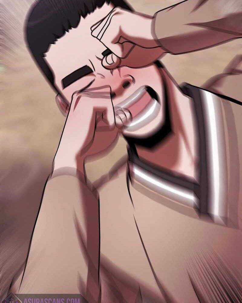 Thiên Tài Kiếm Thuật Của Gia Tộc Danh Giá Chapter 17 trang 70