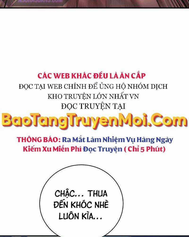 Thiên Tài Kiếm Thuật Của Gia Tộc Danh Giá Chapter 17 trang 71