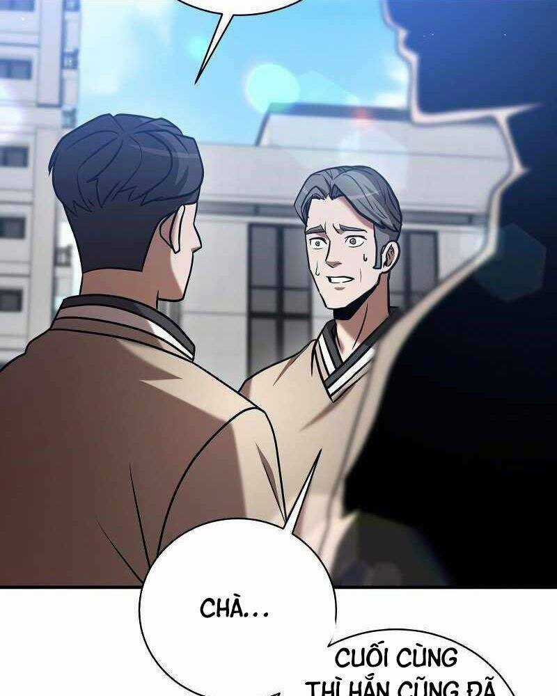 Thiên Tài Kiếm Thuật Của Gia Tộc Danh Giá Chapter 17 trang 72