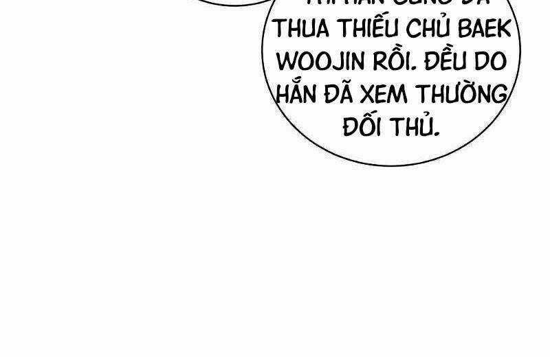 Thiên Tài Kiếm Thuật Của Gia Tộc Danh Giá Chapter 17 trang 73