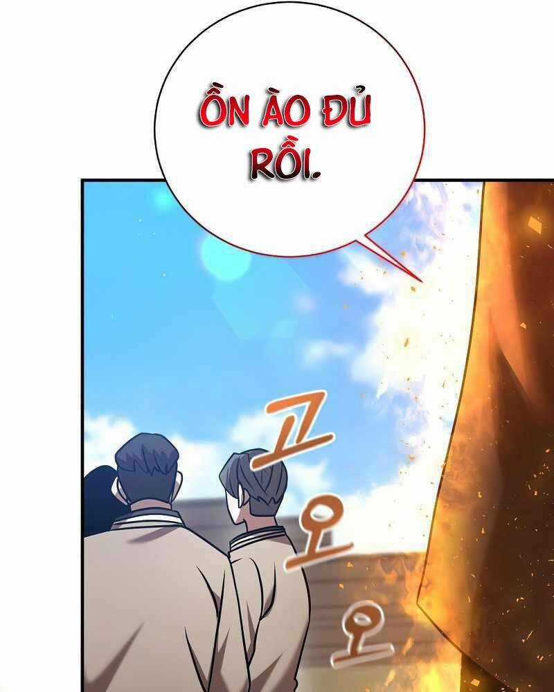 Thiên Tài Kiếm Thuật Của Gia Tộc Danh Giá Chapter 17 trang 74