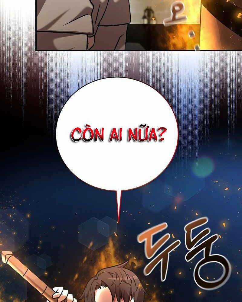 Thiên Tài Kiếm Thuật Của Gia Tộc Danh Giá Chapter 17 trang 75