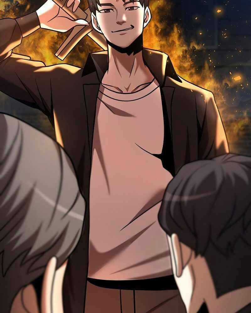 Thiên Tài Kiếm Thuật Của Gia Tộc Danh Giá Chapter 17 trang 76