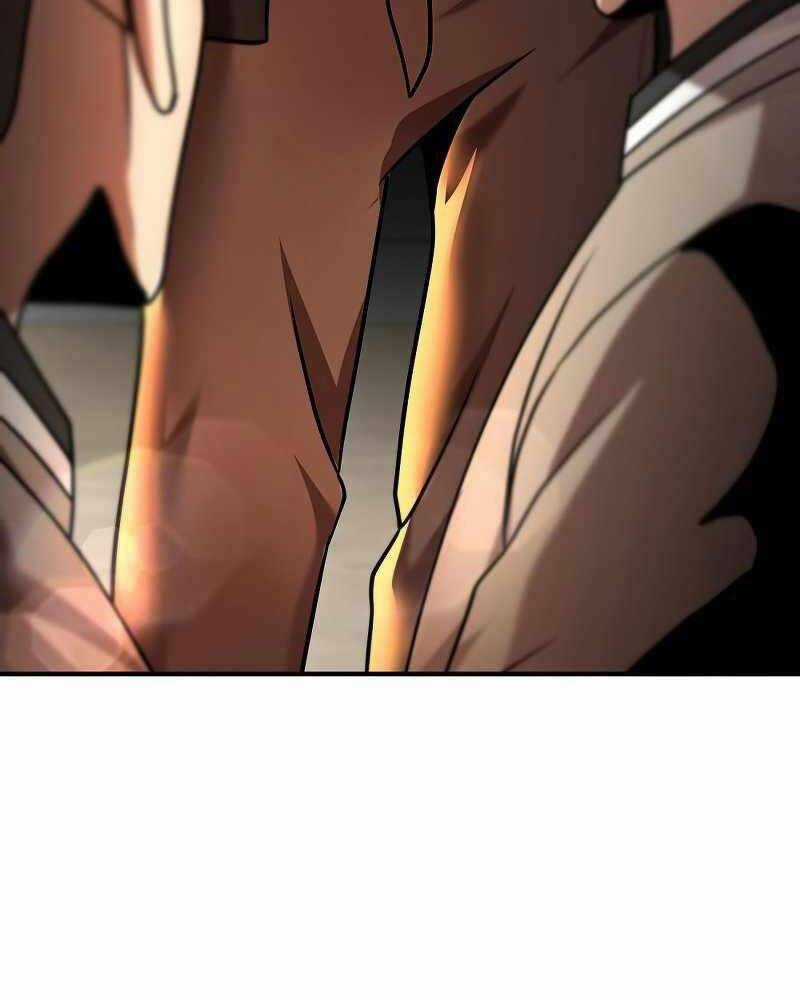 Thiên Tài Kiếm Thuật Của Gia Tộc Danh Giá Chapter 17 trang 77